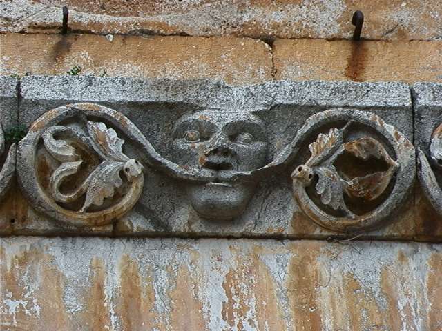 giusto 06 (2) (FILEminimizer)